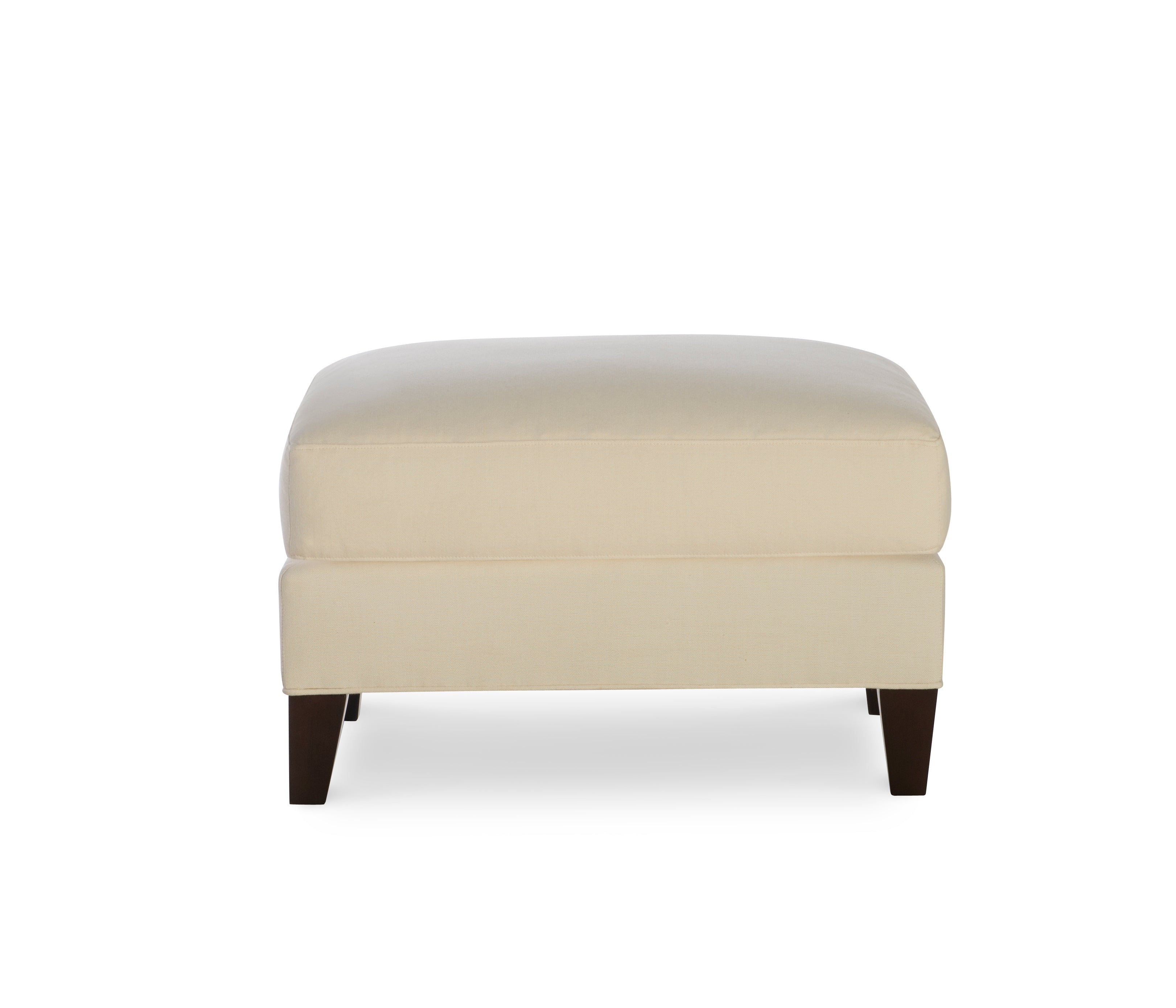 Dixon Ottoman