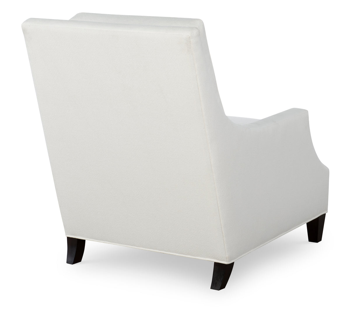 Dixon Chair