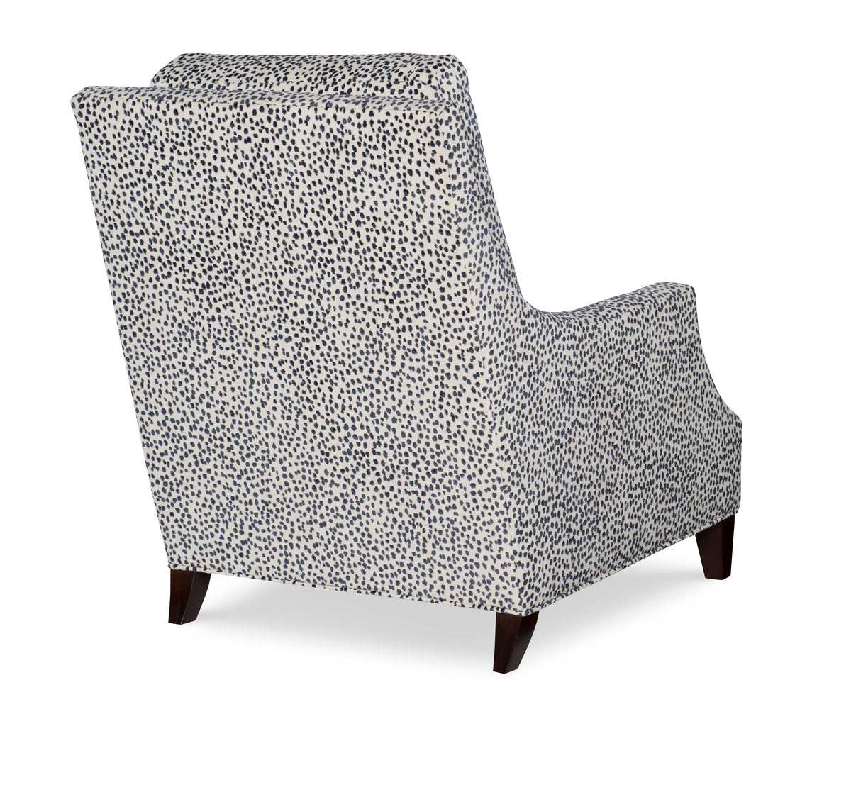 Dixon Chair