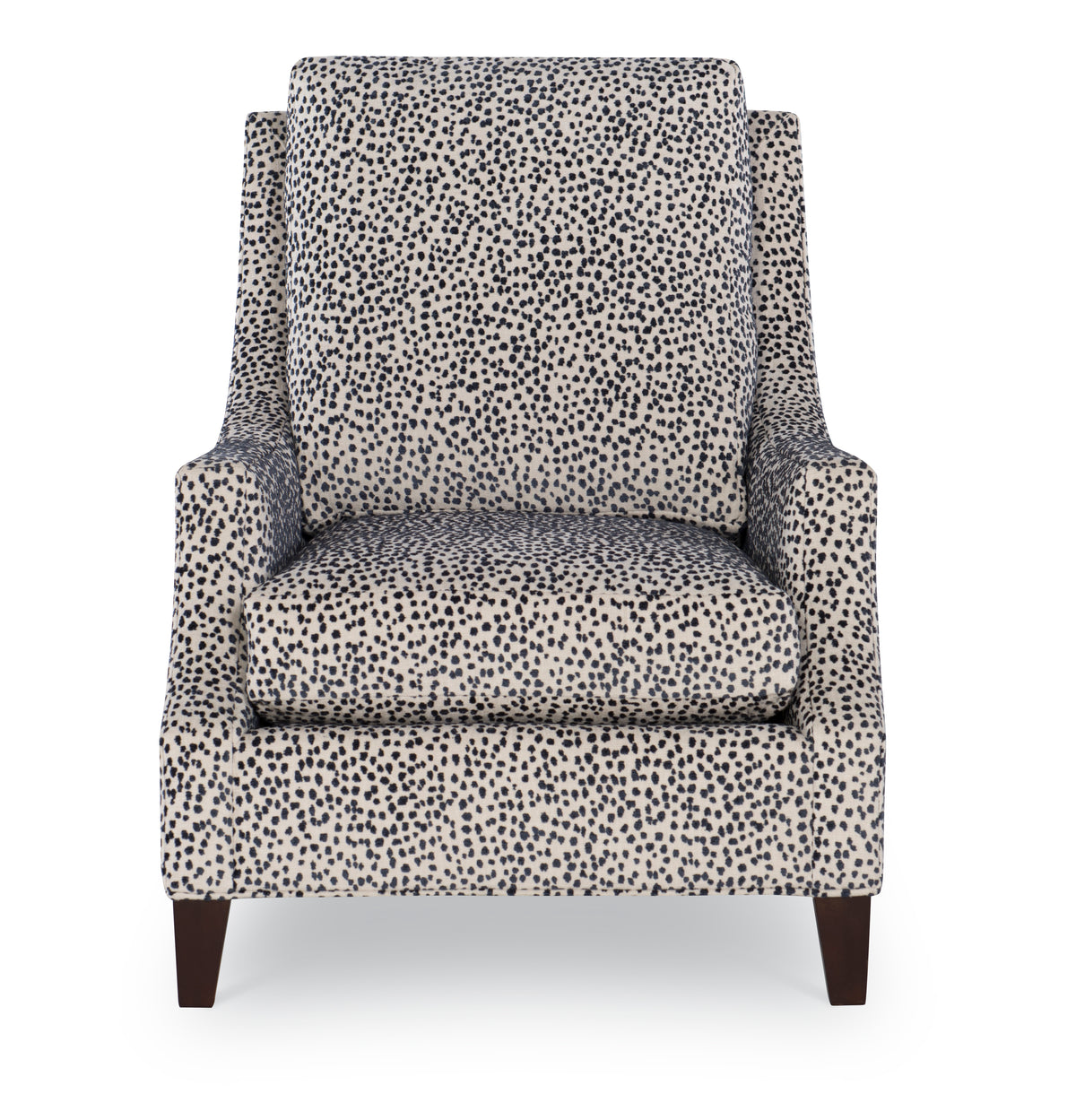 Dixon Chair