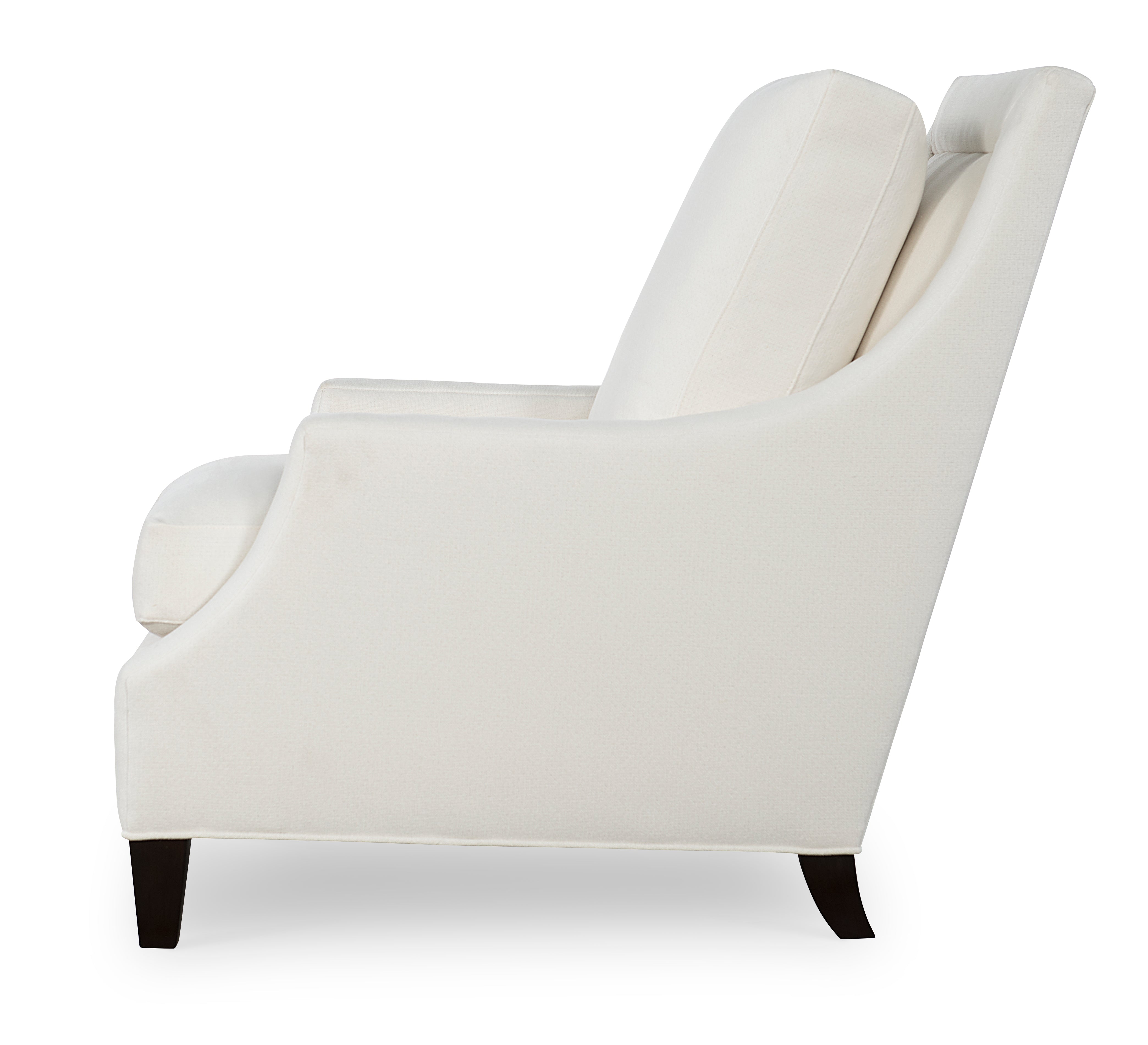 Dixon Chair