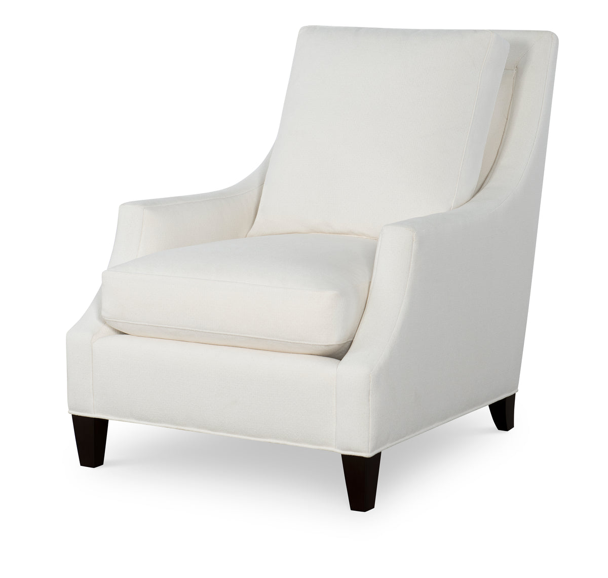 Dixon Chair