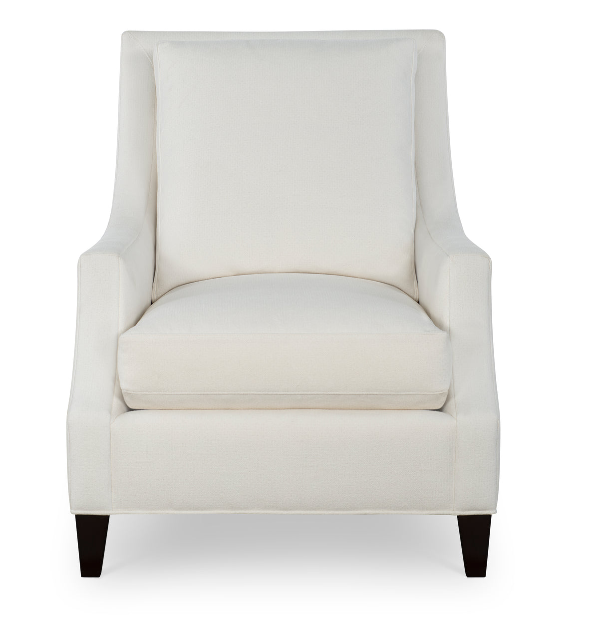 Dixon Chair