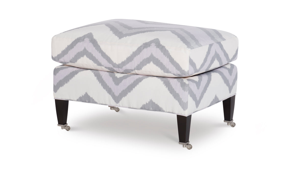 Kate Ottoman