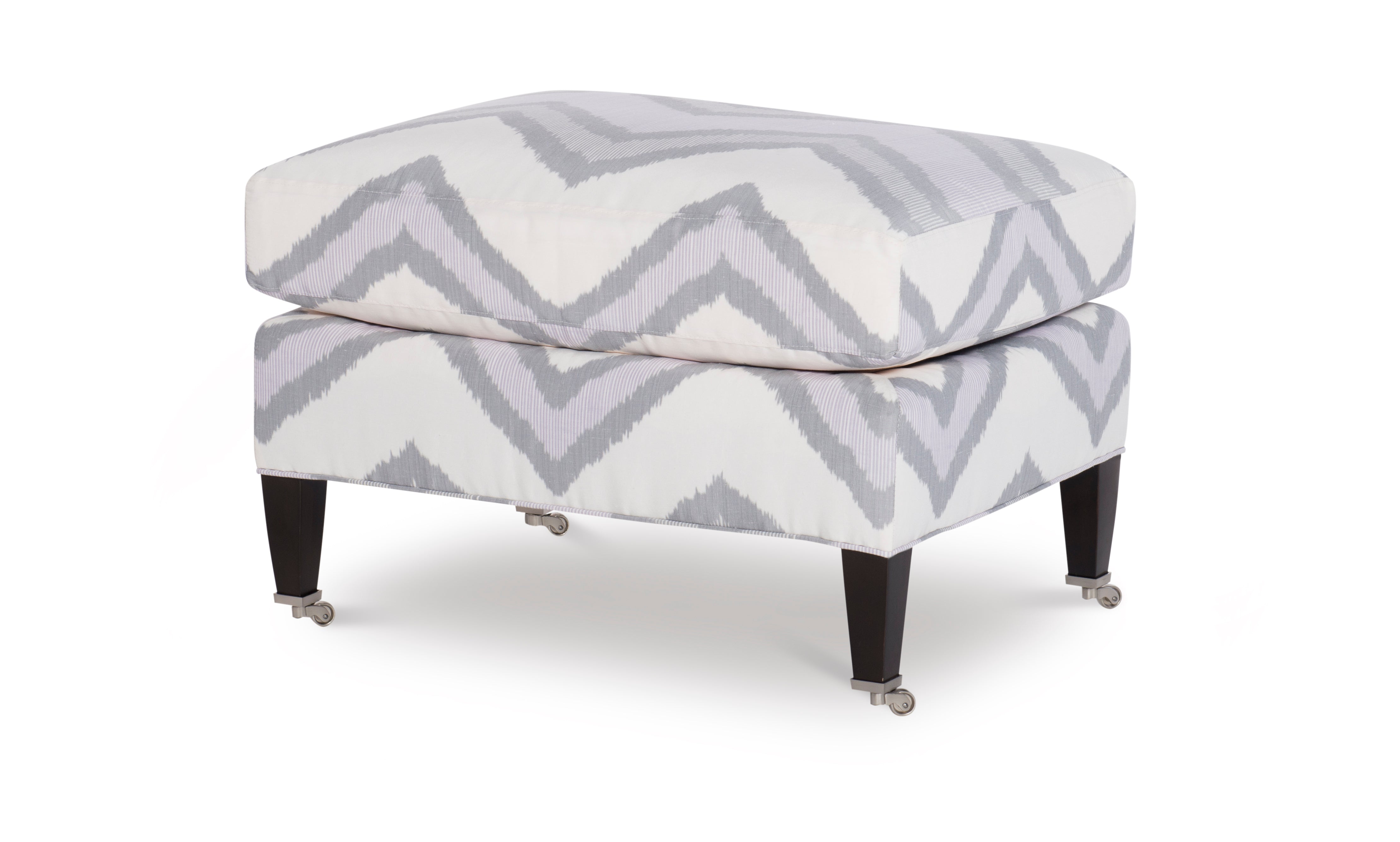 Kate Ottoman