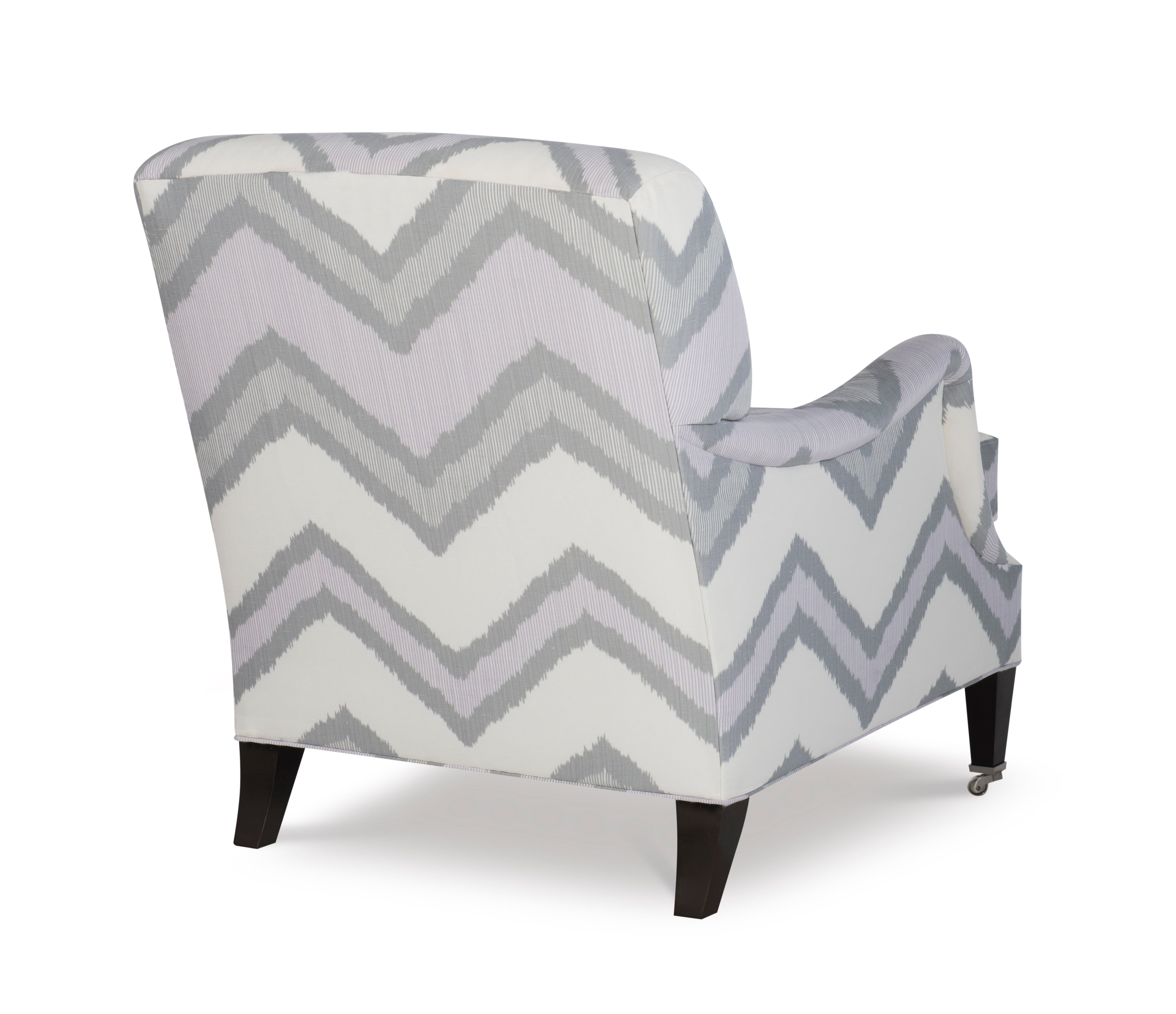 Kate Chair