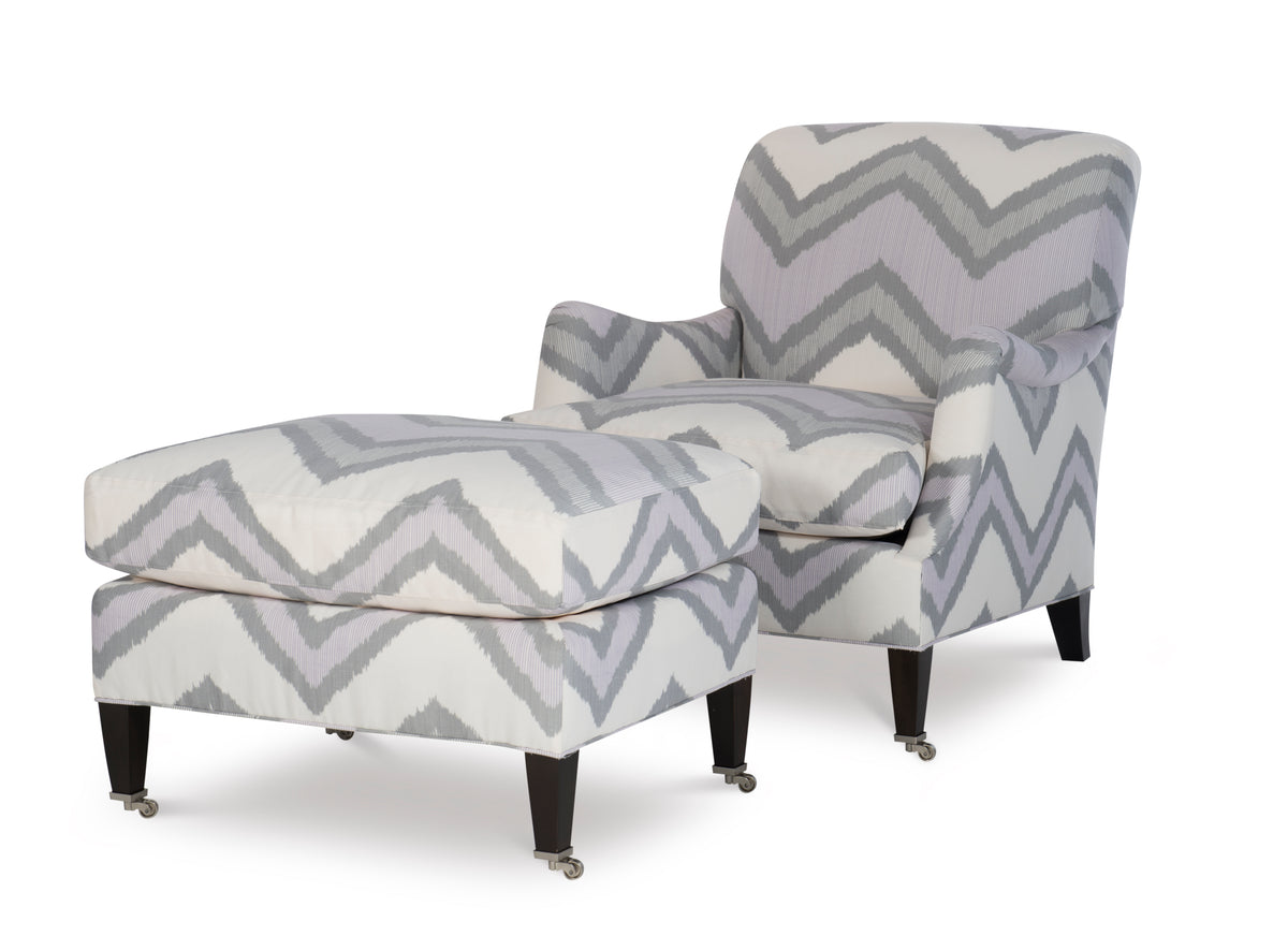 Kate Ottoman