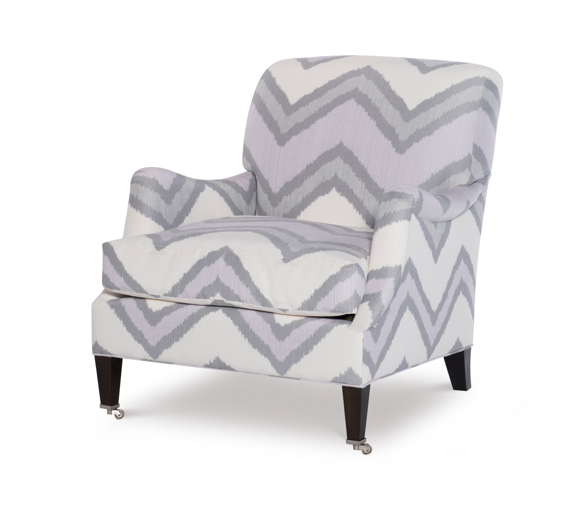 Kate Chair