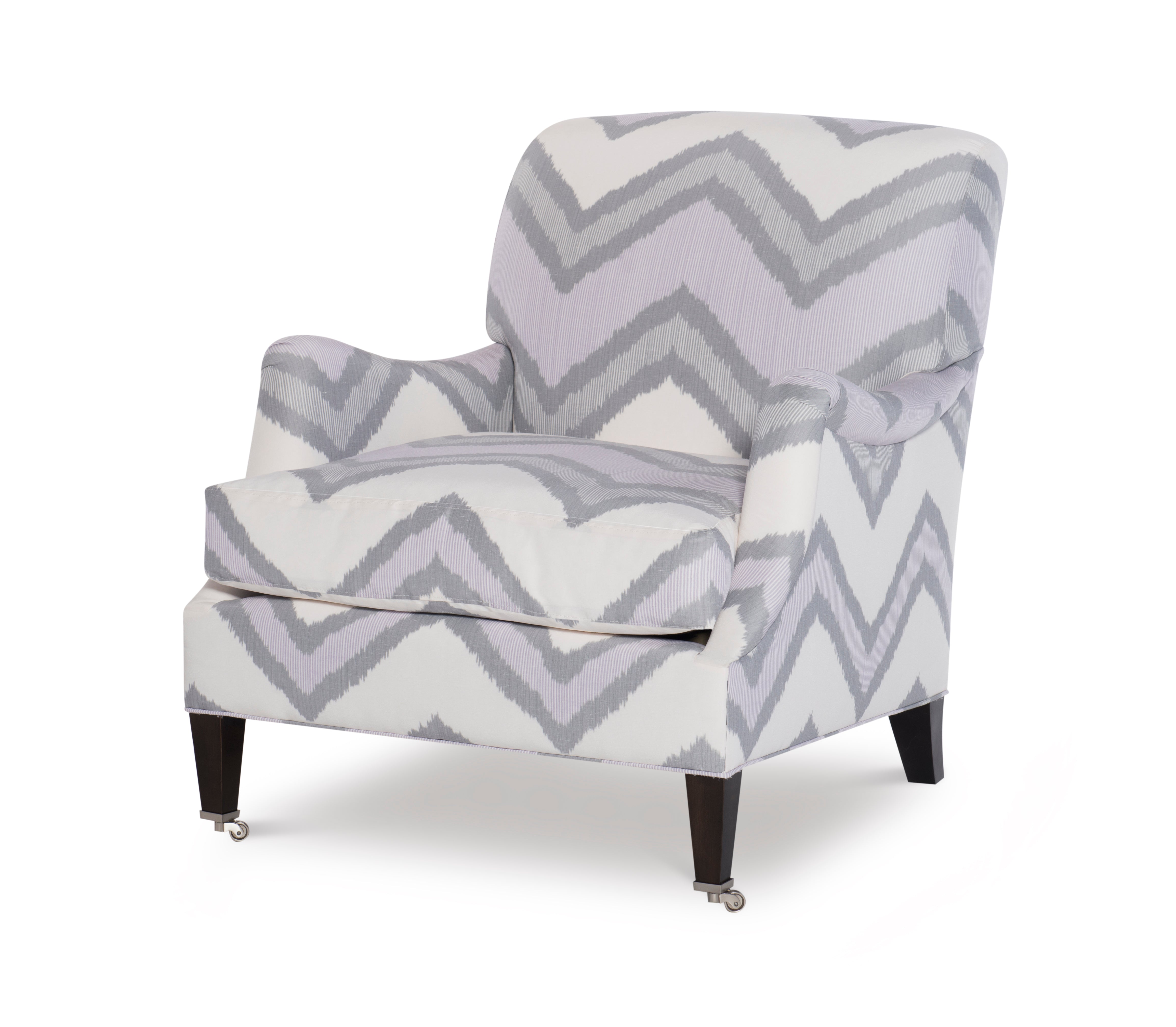 Kate Chair
