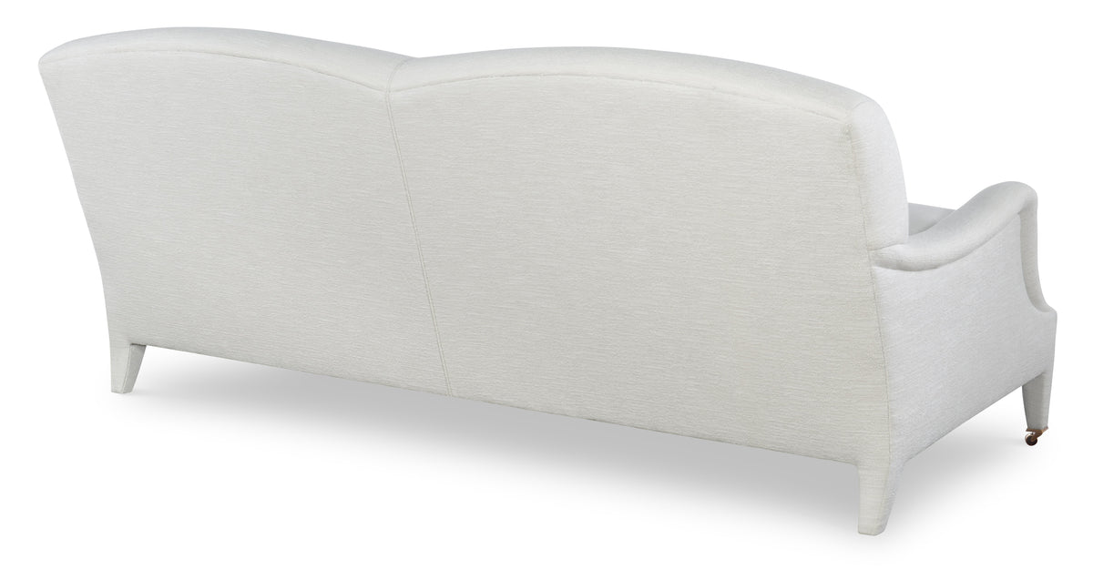 Dorset Fully Upholstered Sofa