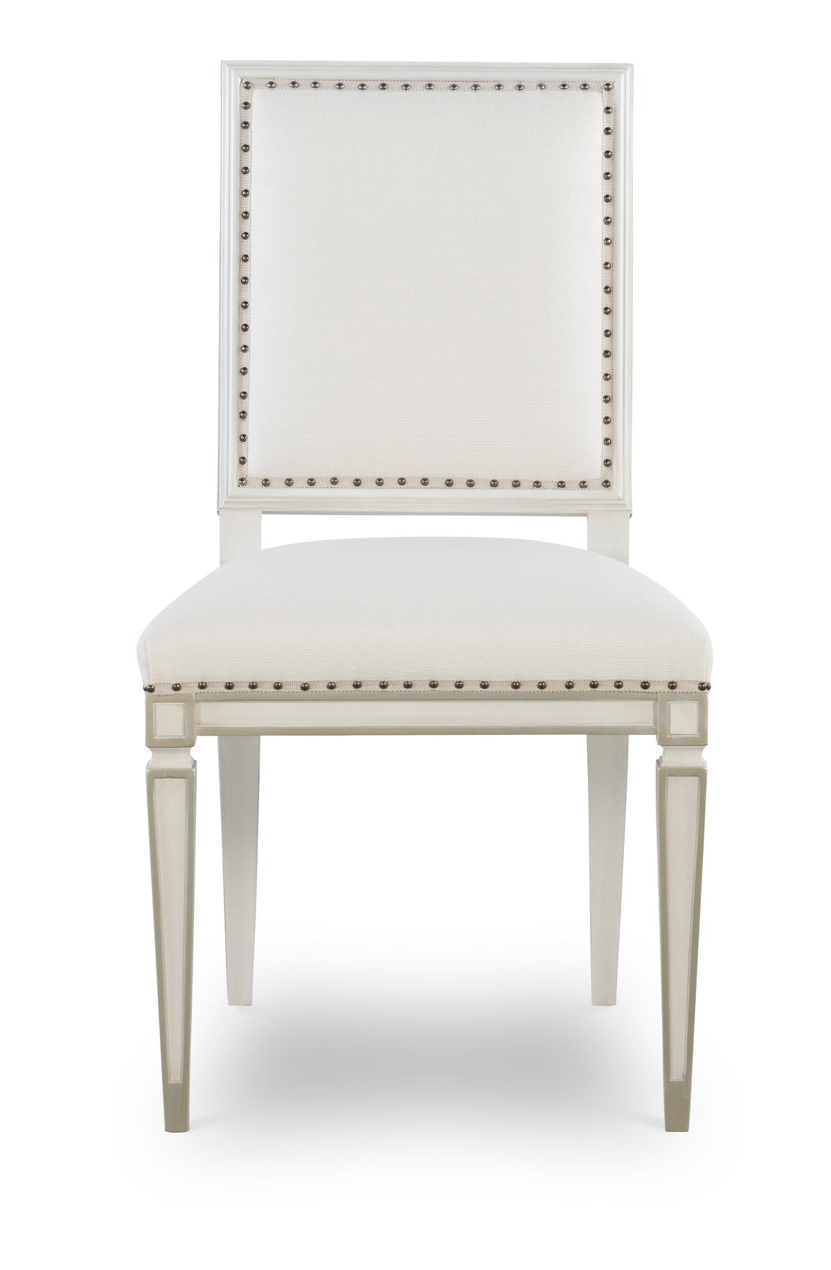 Jansen Dining Side Chair