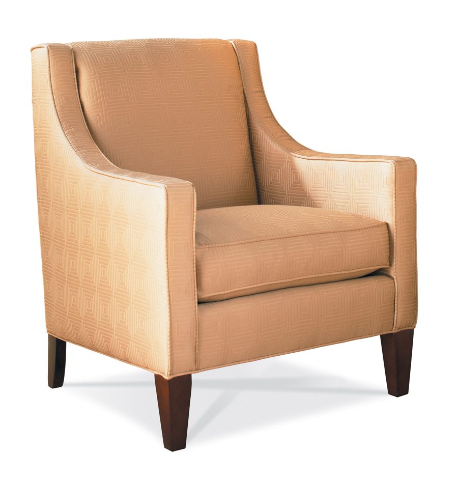 Lounge Chair