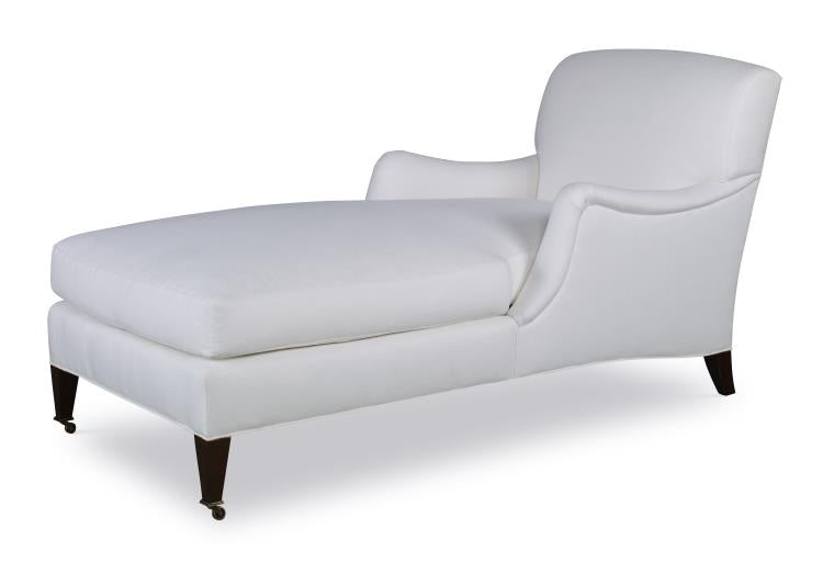 Dorset Chaise