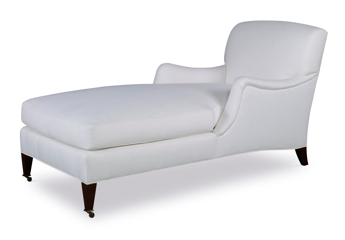 Dorset Chaise