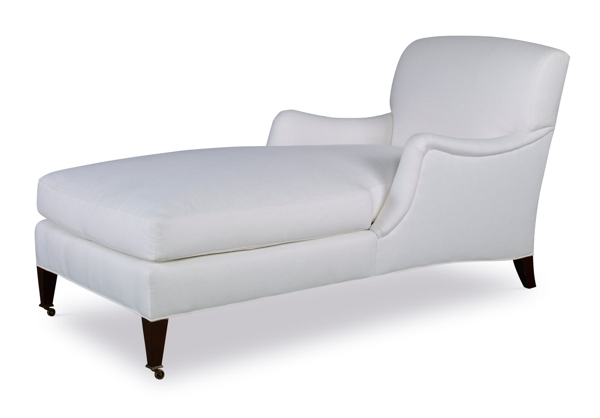 Dorset Chaise