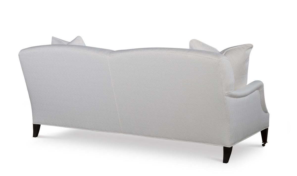 Dorset Sofa