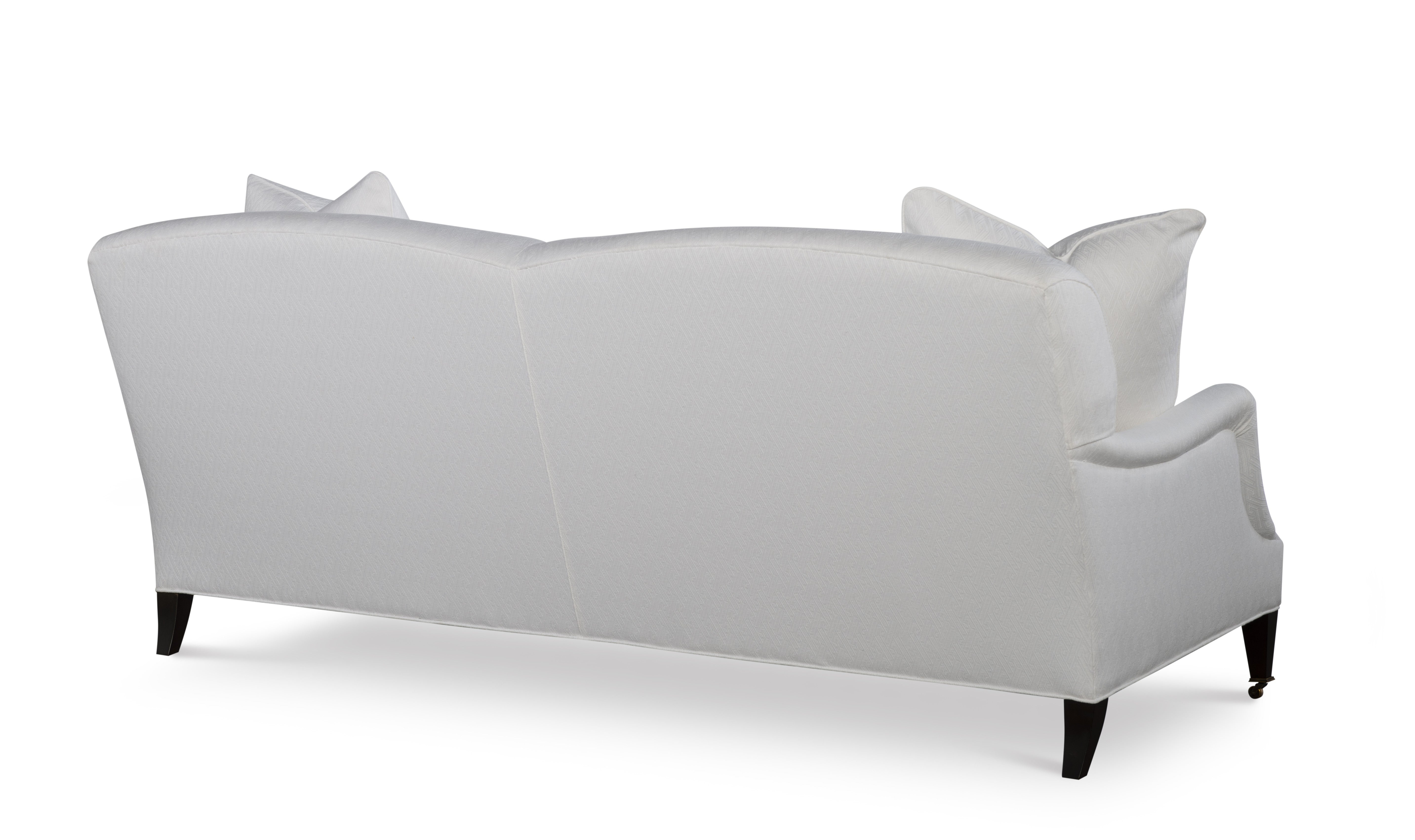 Dorset Sofa