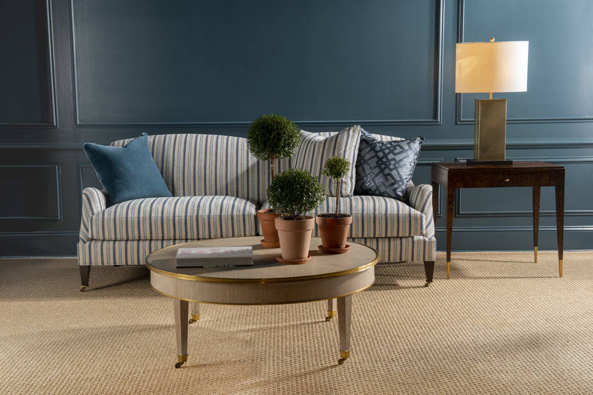Dorset Sofa