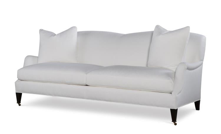 Dorset Sofa