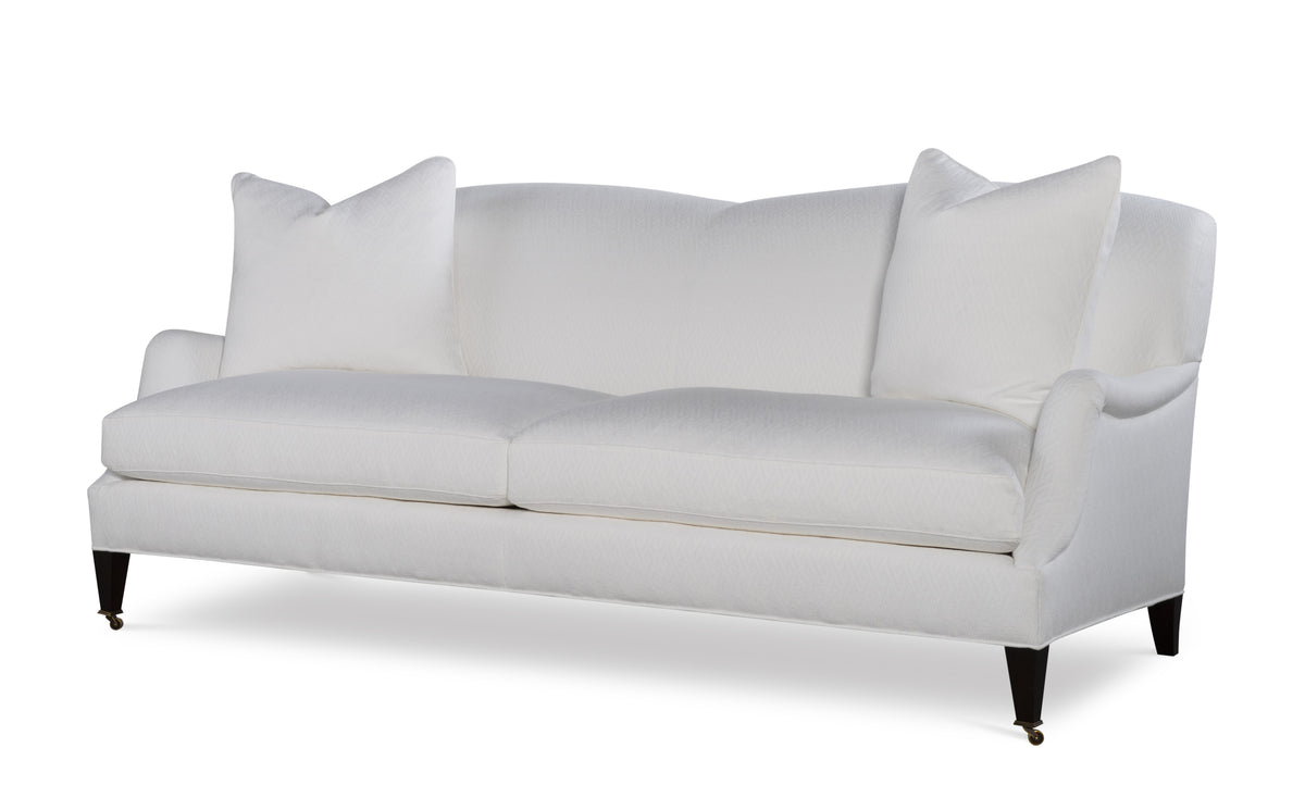 Dorset Sofa