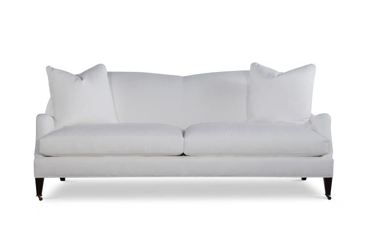 Dorset Sofa