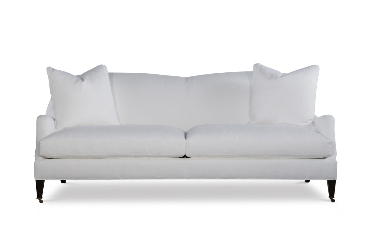 Dorset Sofa