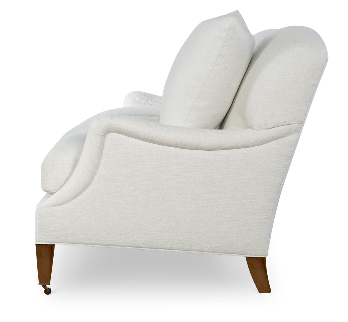 Dorset Sofa