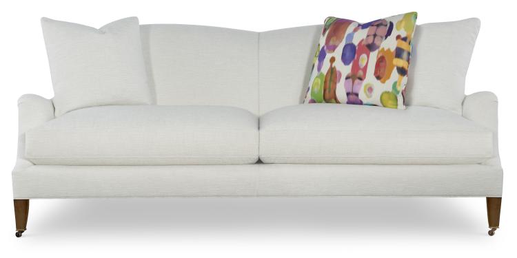 Dorset Sofa
