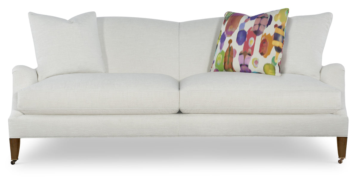 Dorset Sofa