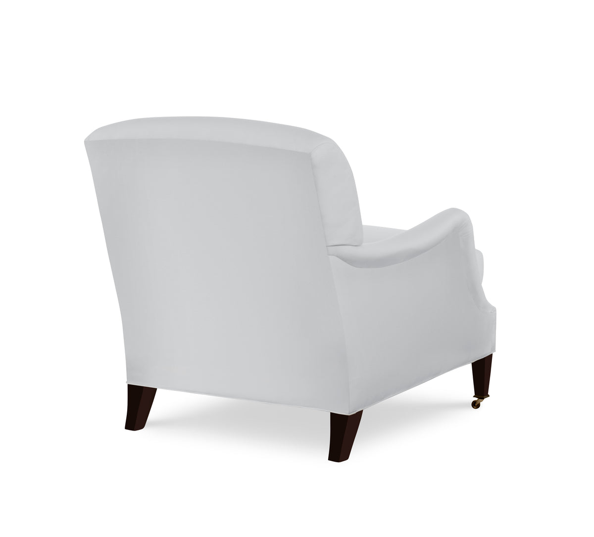 Dorset Chair