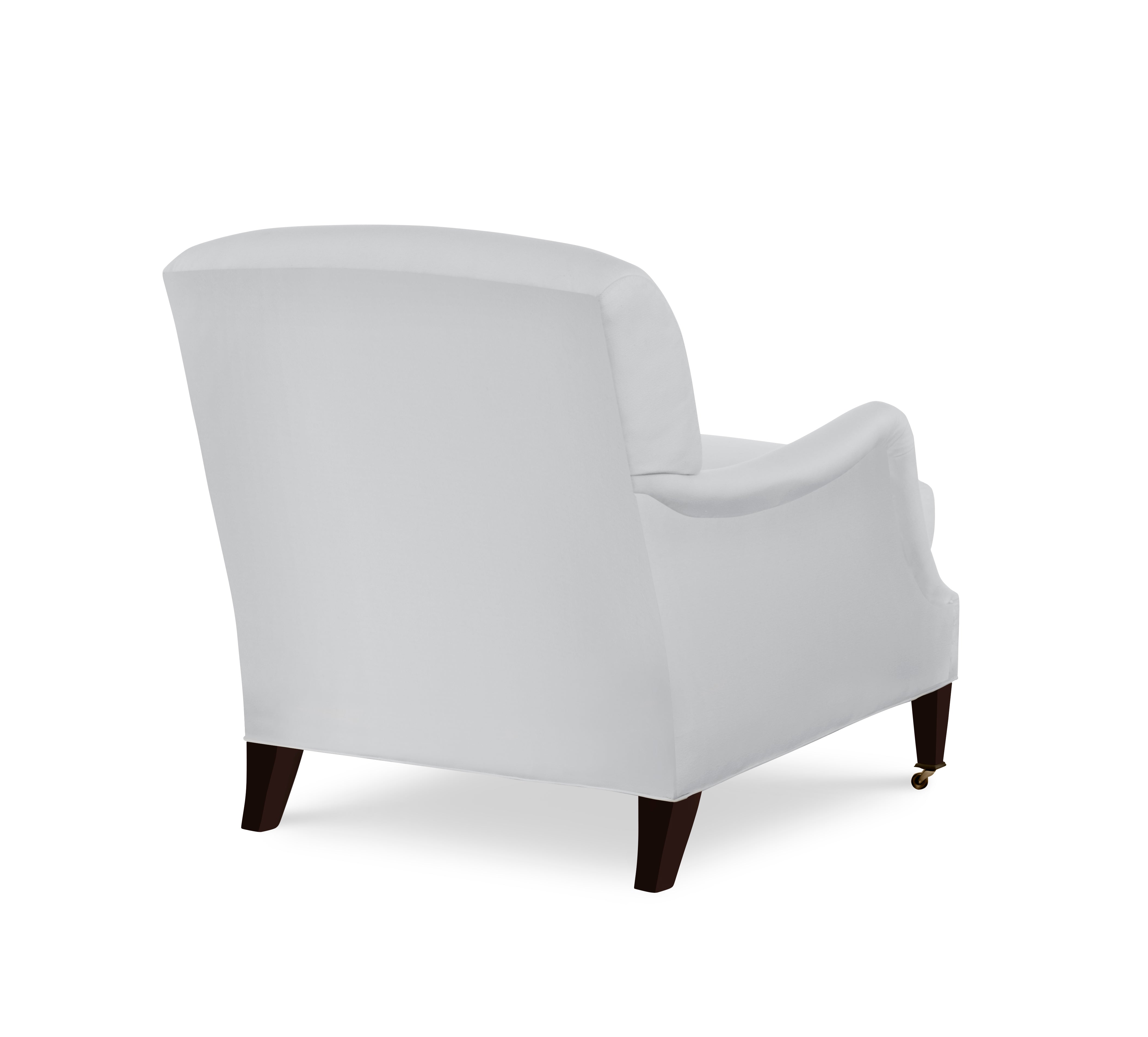 Dorset Chair