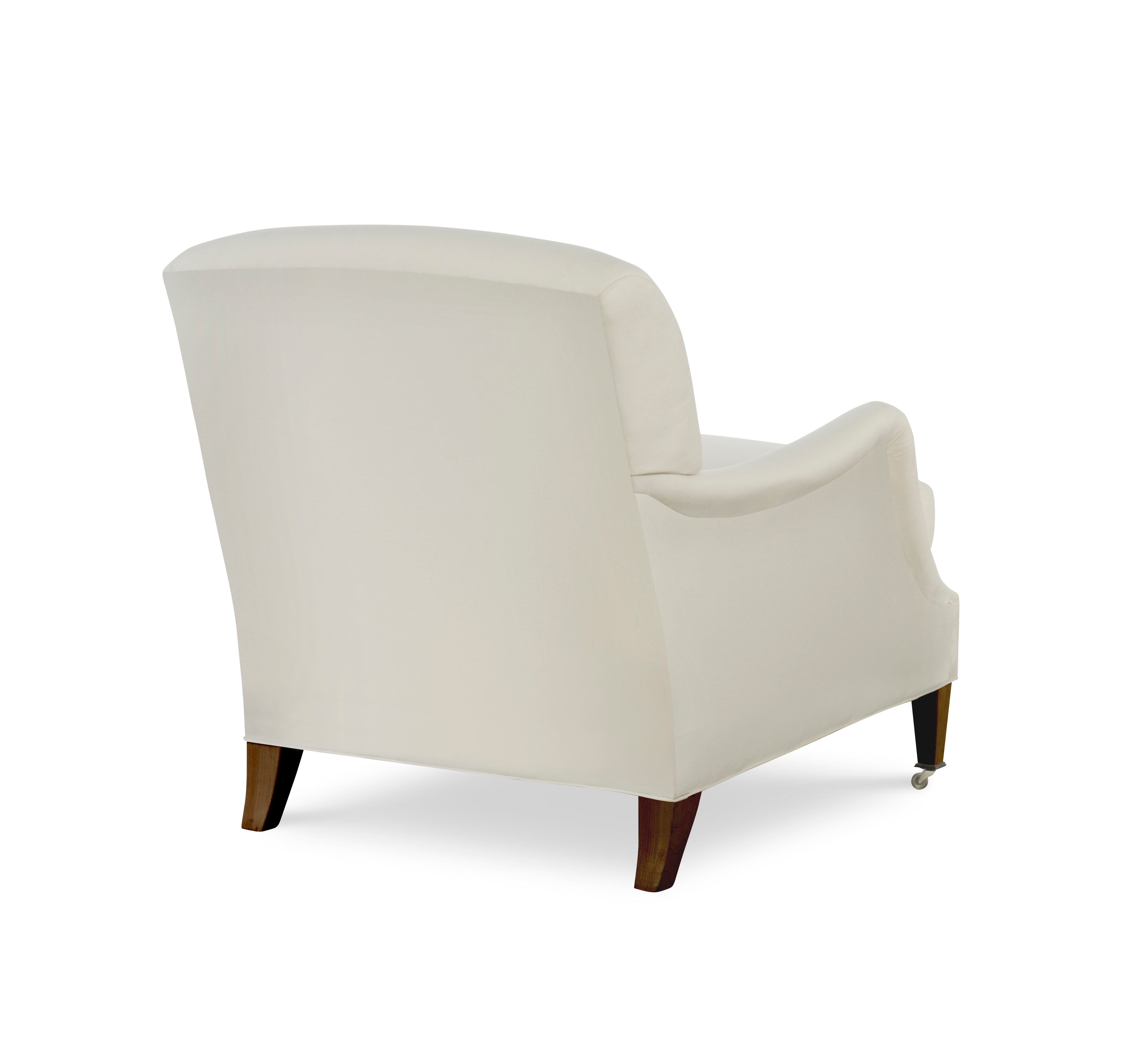 Dorset Chair