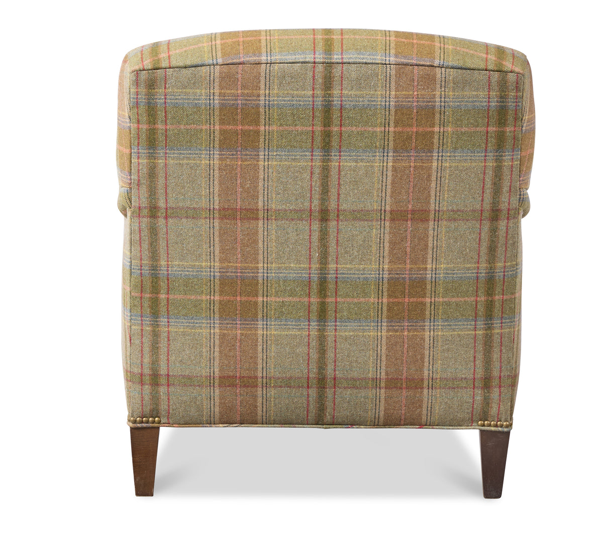 Dorset Chair