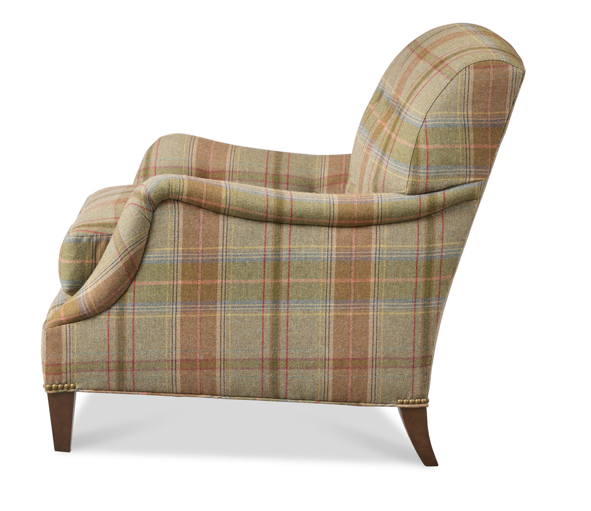 Dorset Chair