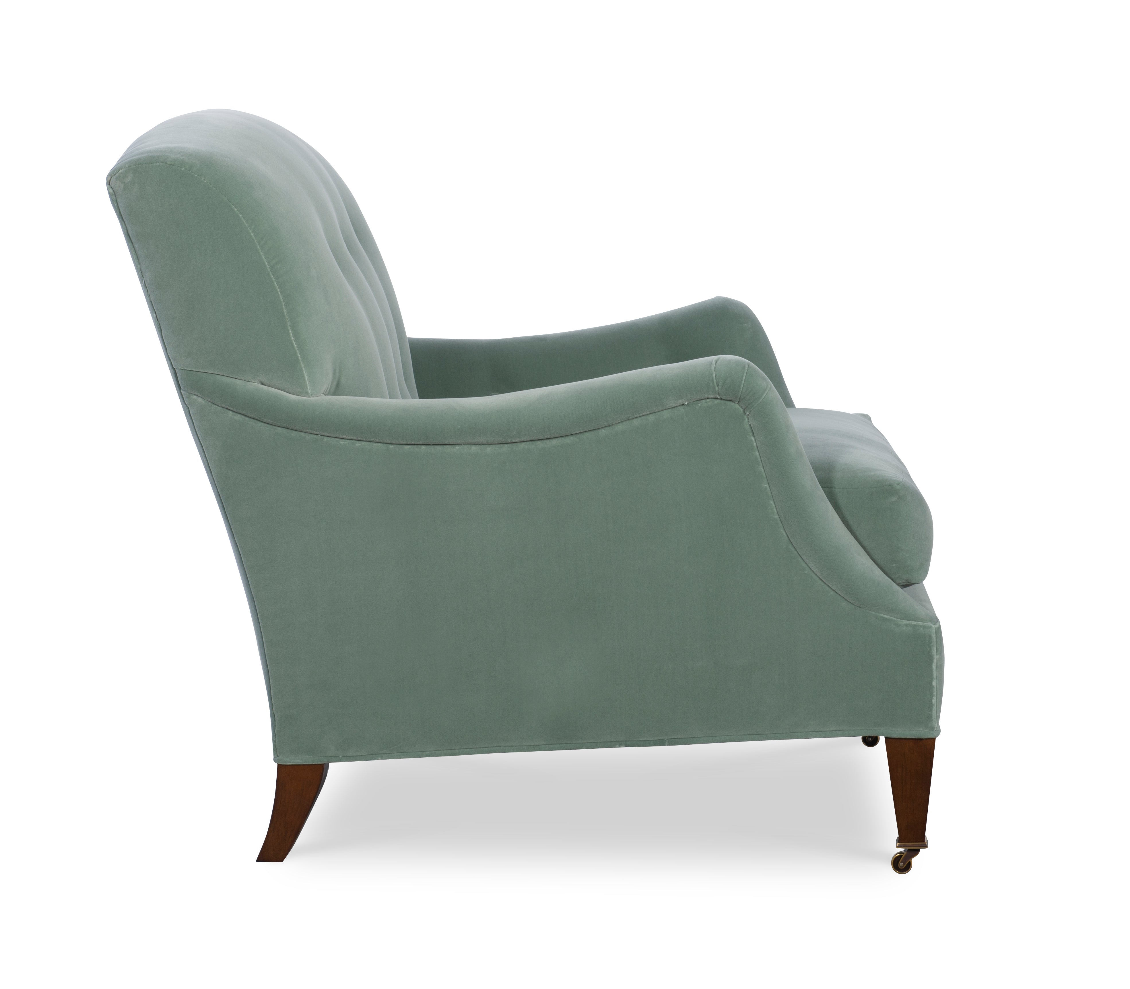 Dorset Chair