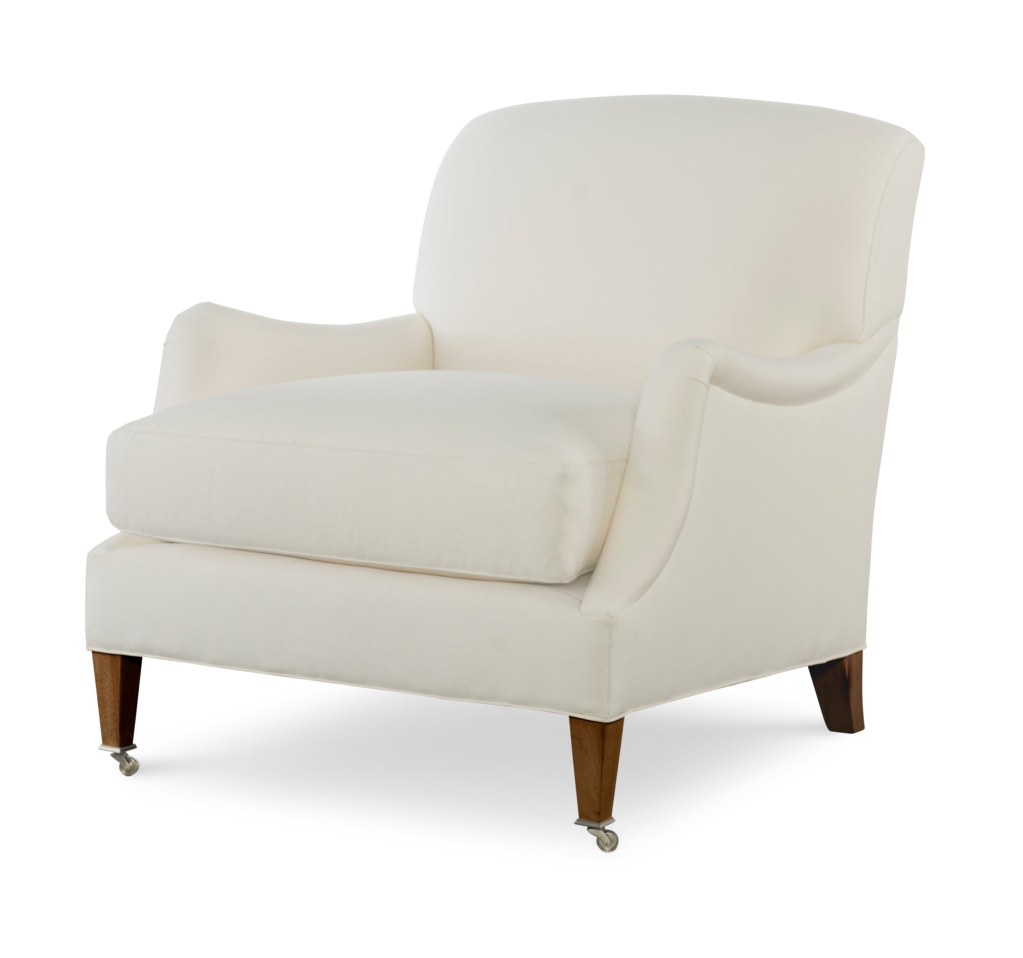 Dorset Chair