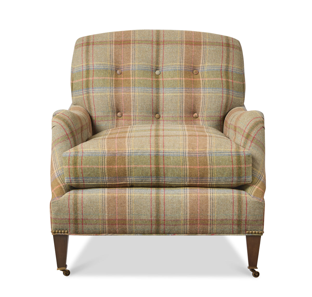 Dorset Chair