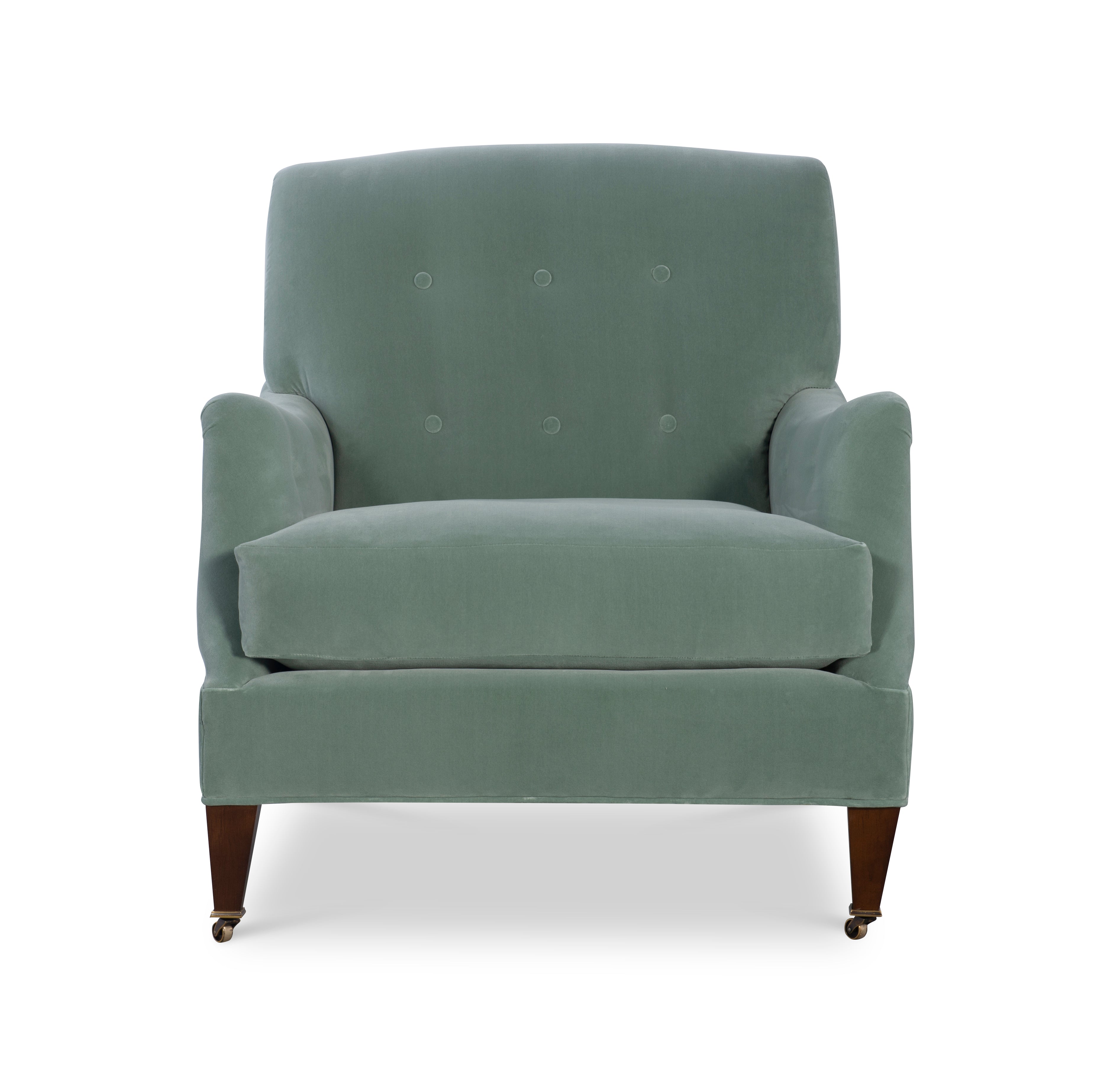 Dorset Chair