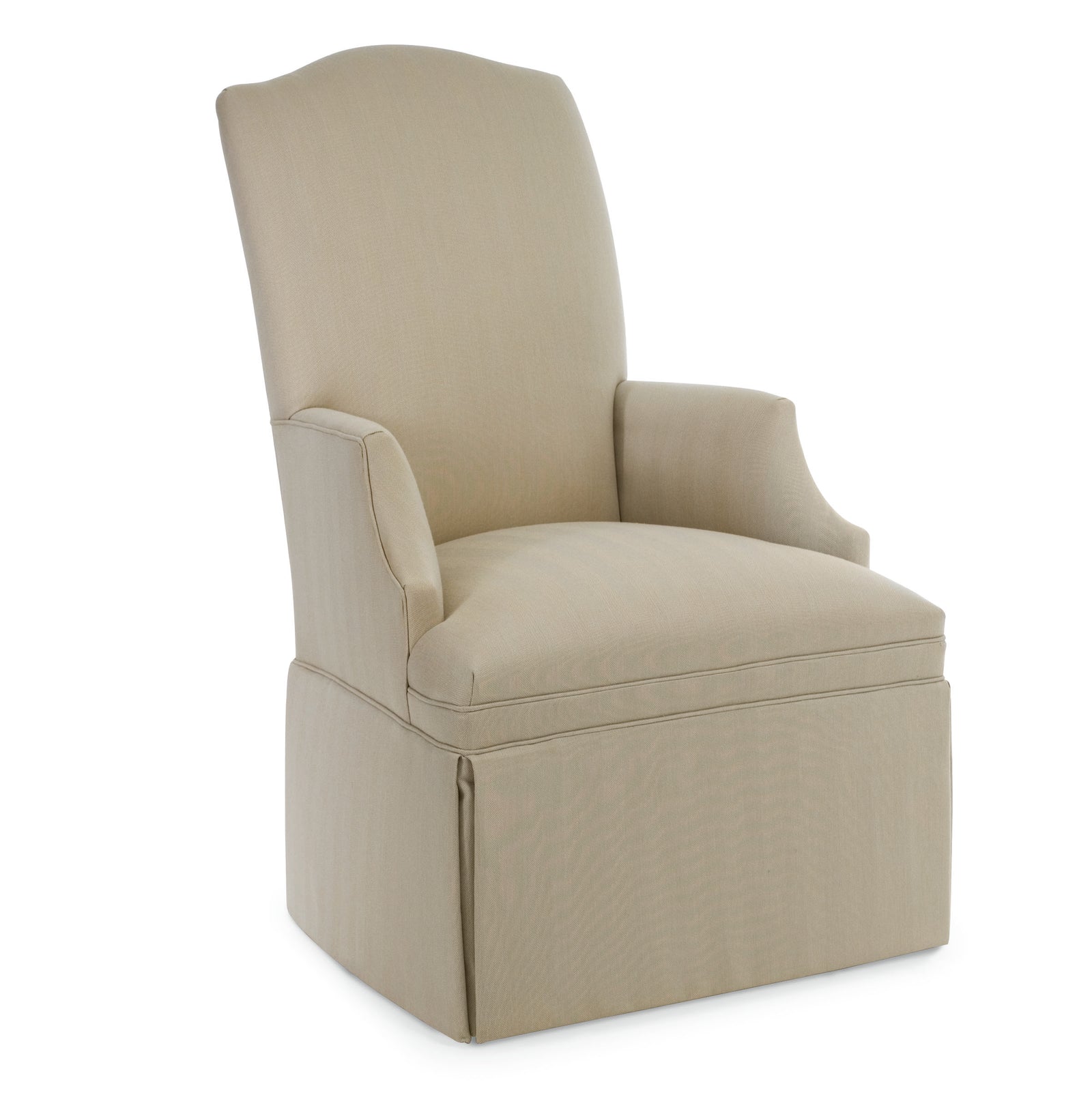 Dolcissimo Arm Chair