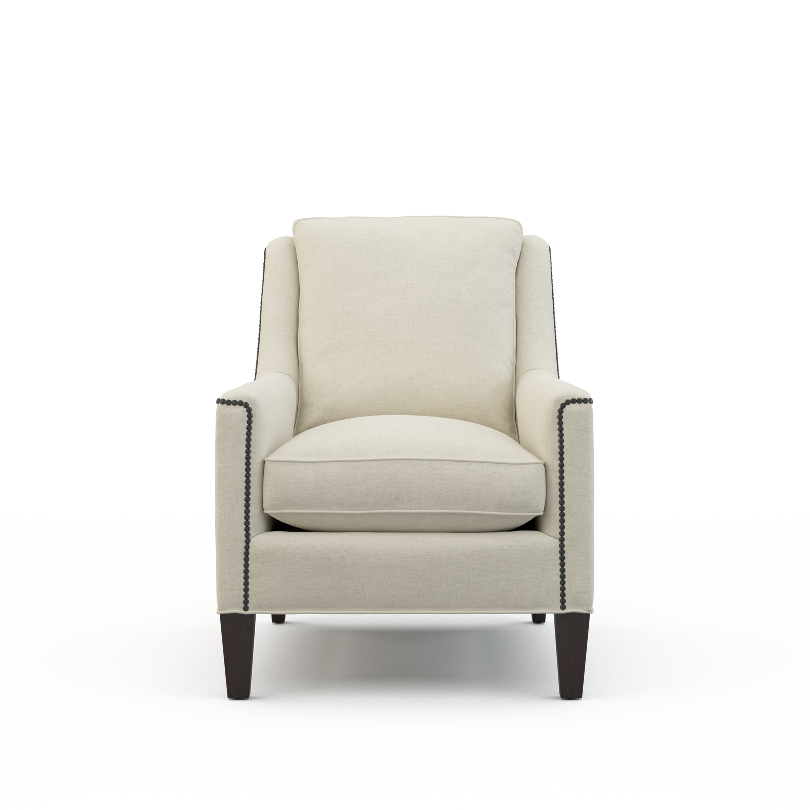 Lounge Chair