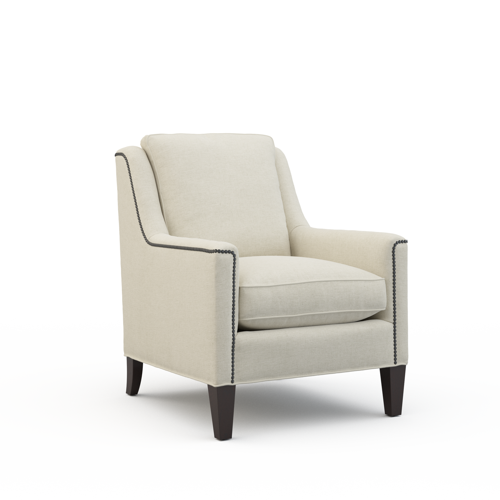 Lounge Chair
