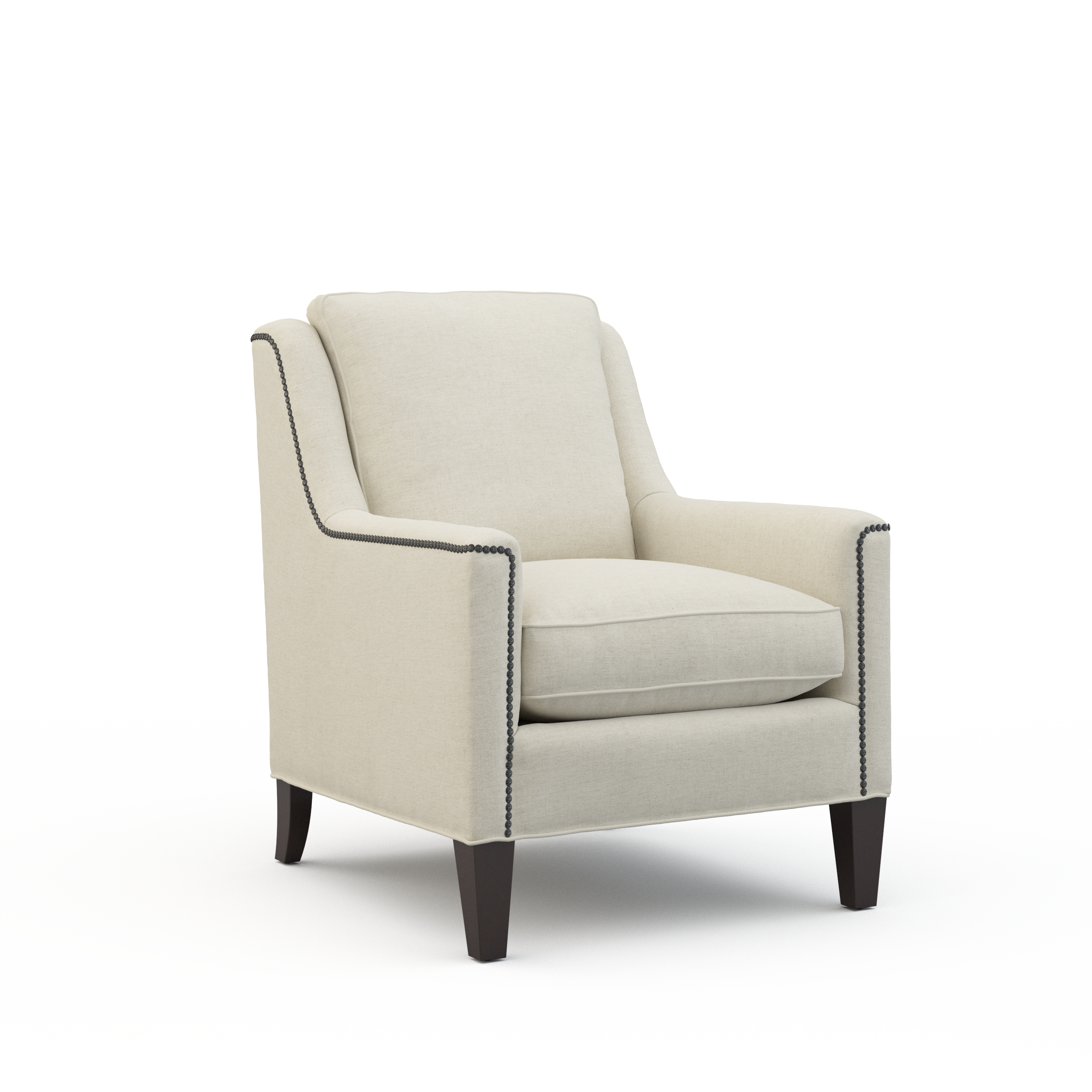 Lounge Chair
