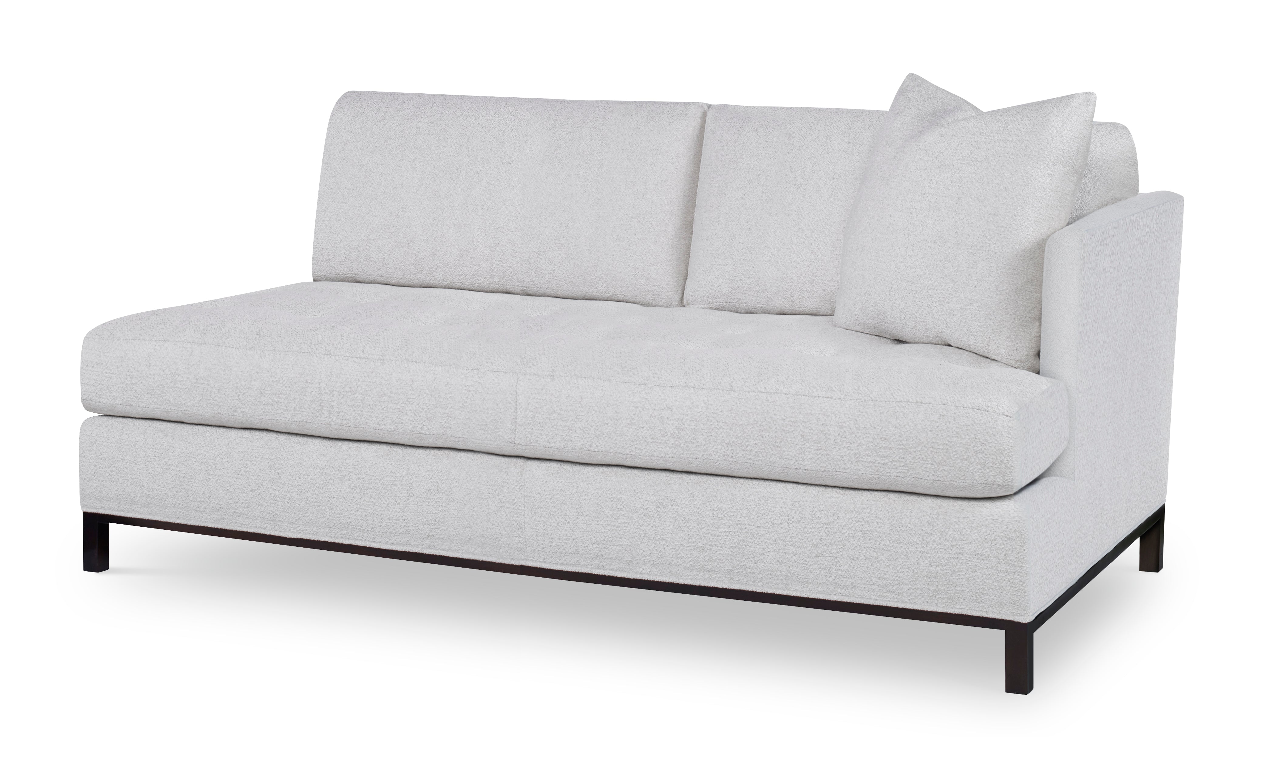Sebastian RAF Love Seat