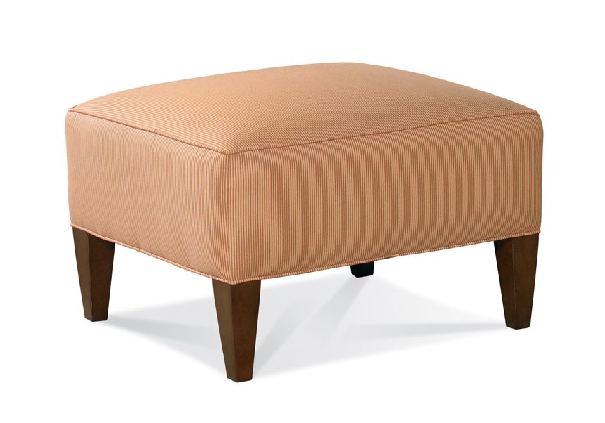 Bench / Ottoman