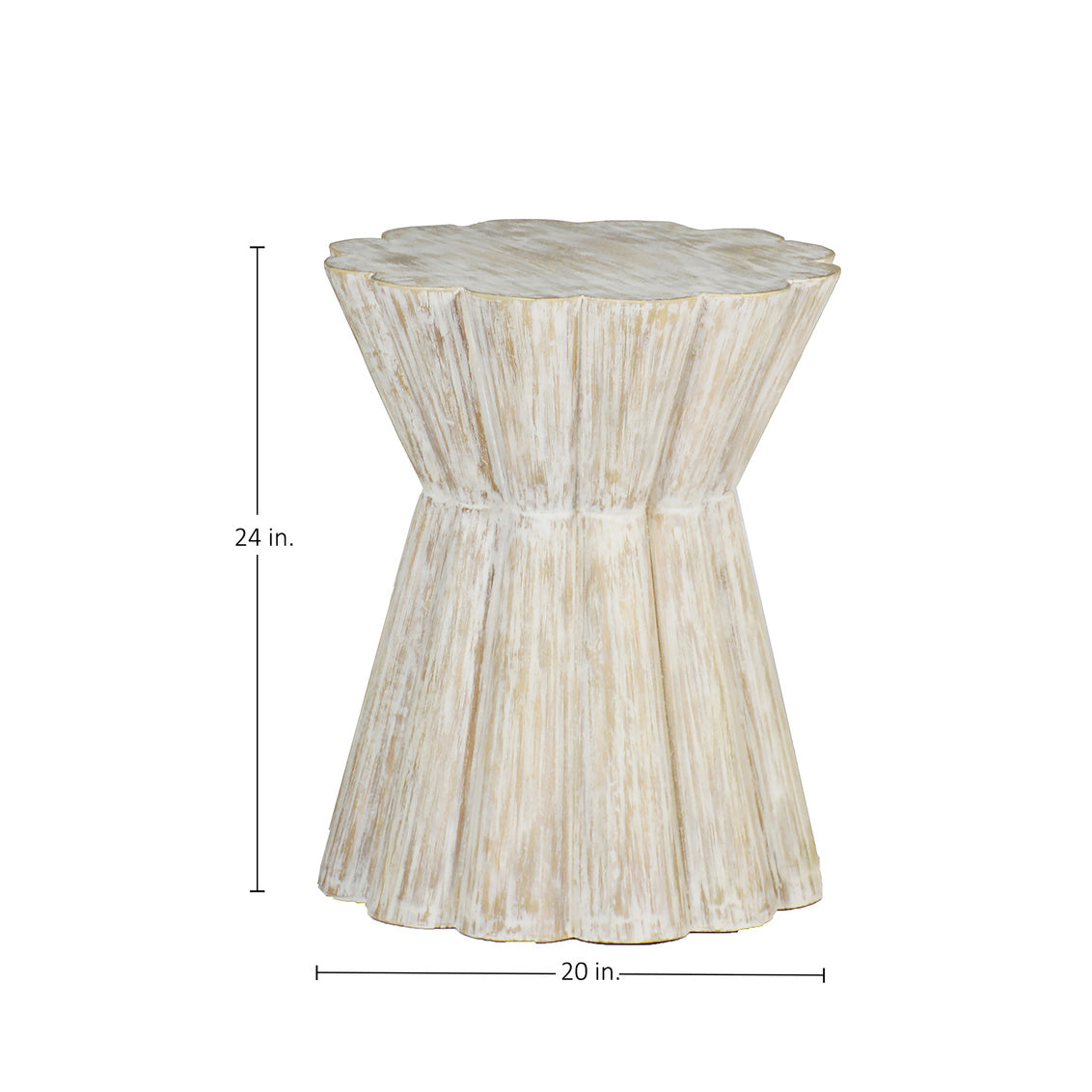 Annie Side Table