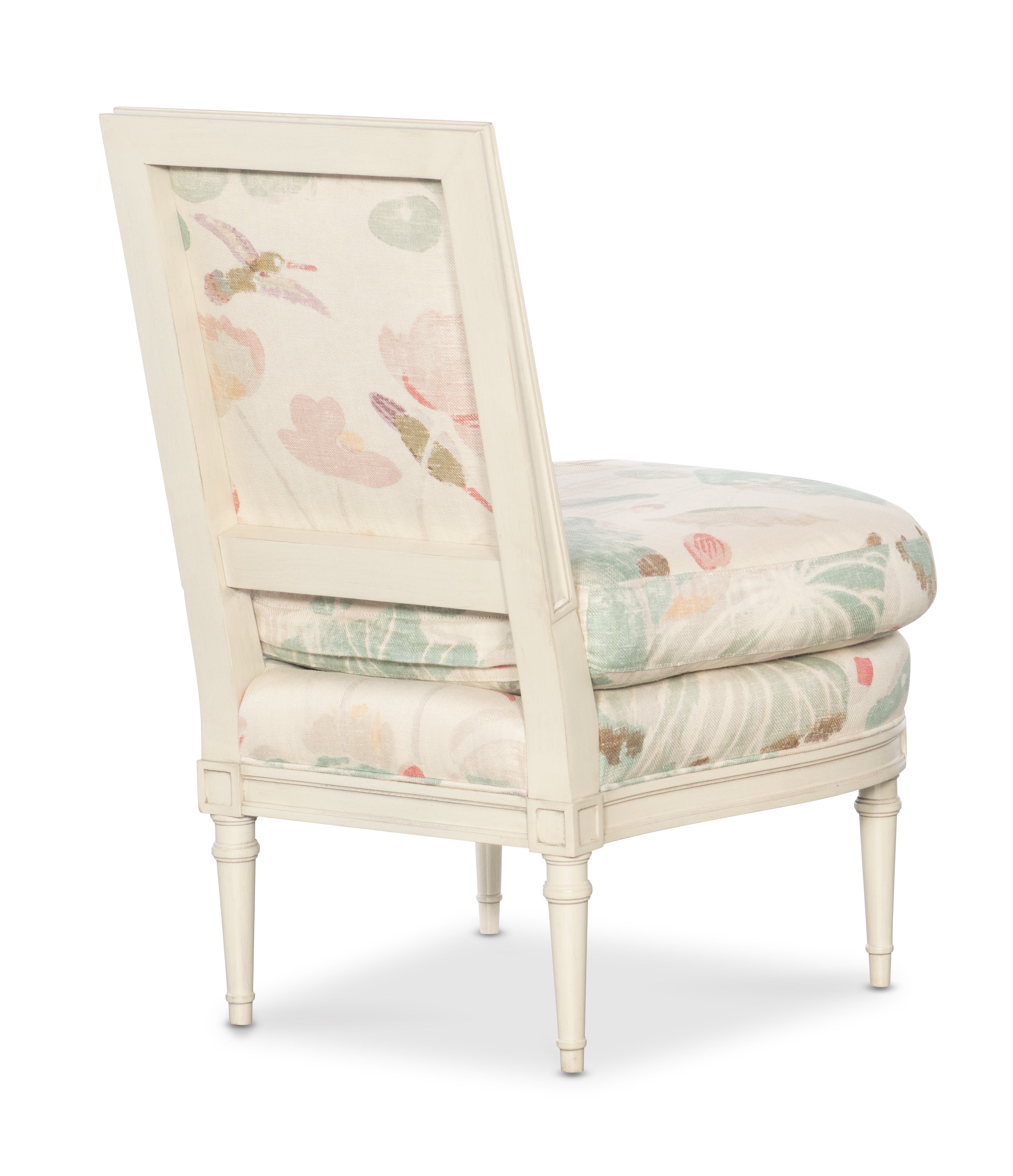 Madeline Chair