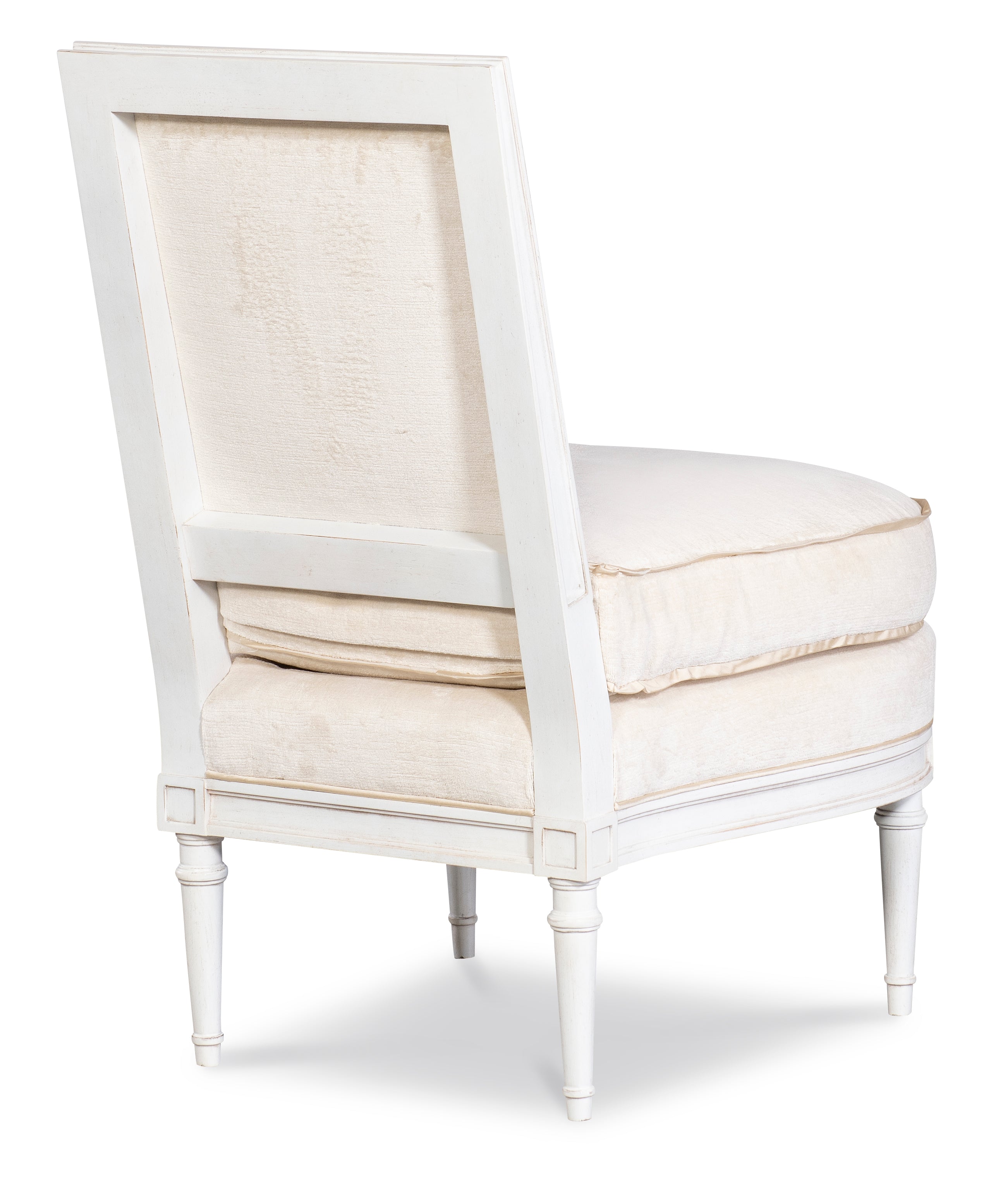 Madeline Chair