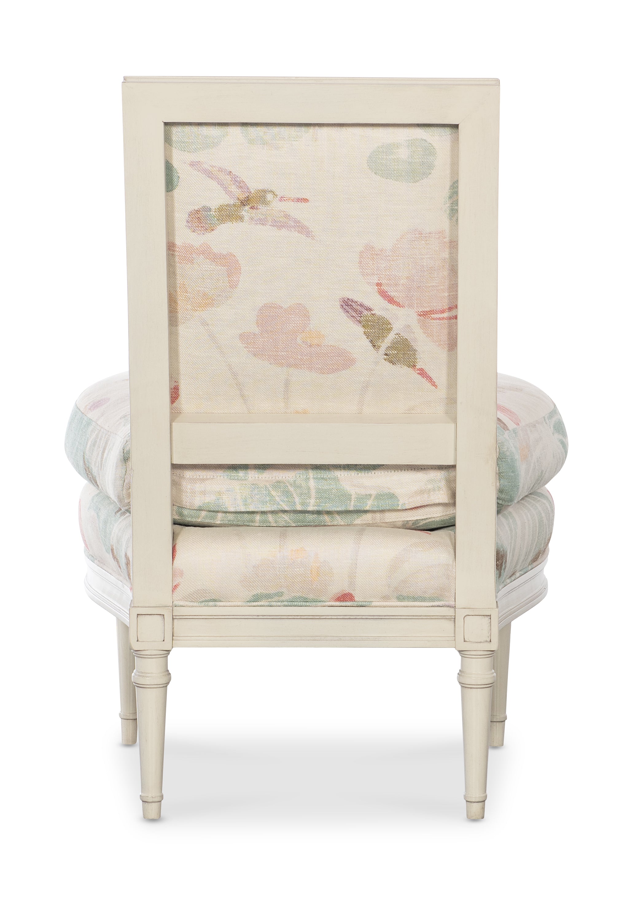 Madeline Chair