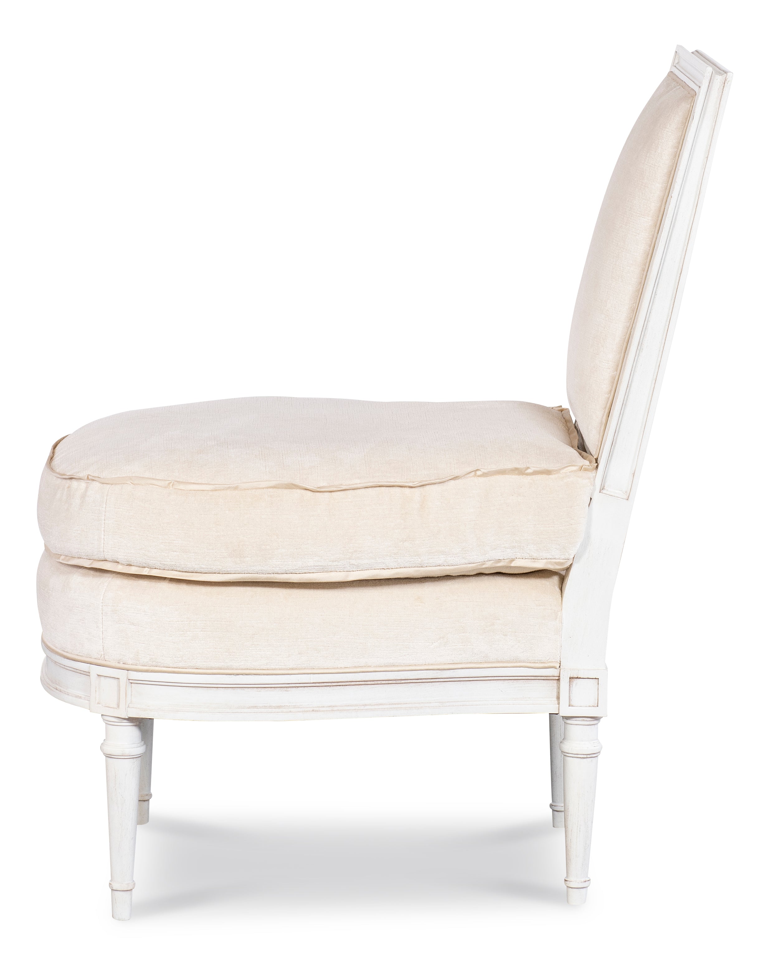 Madeline Chair
