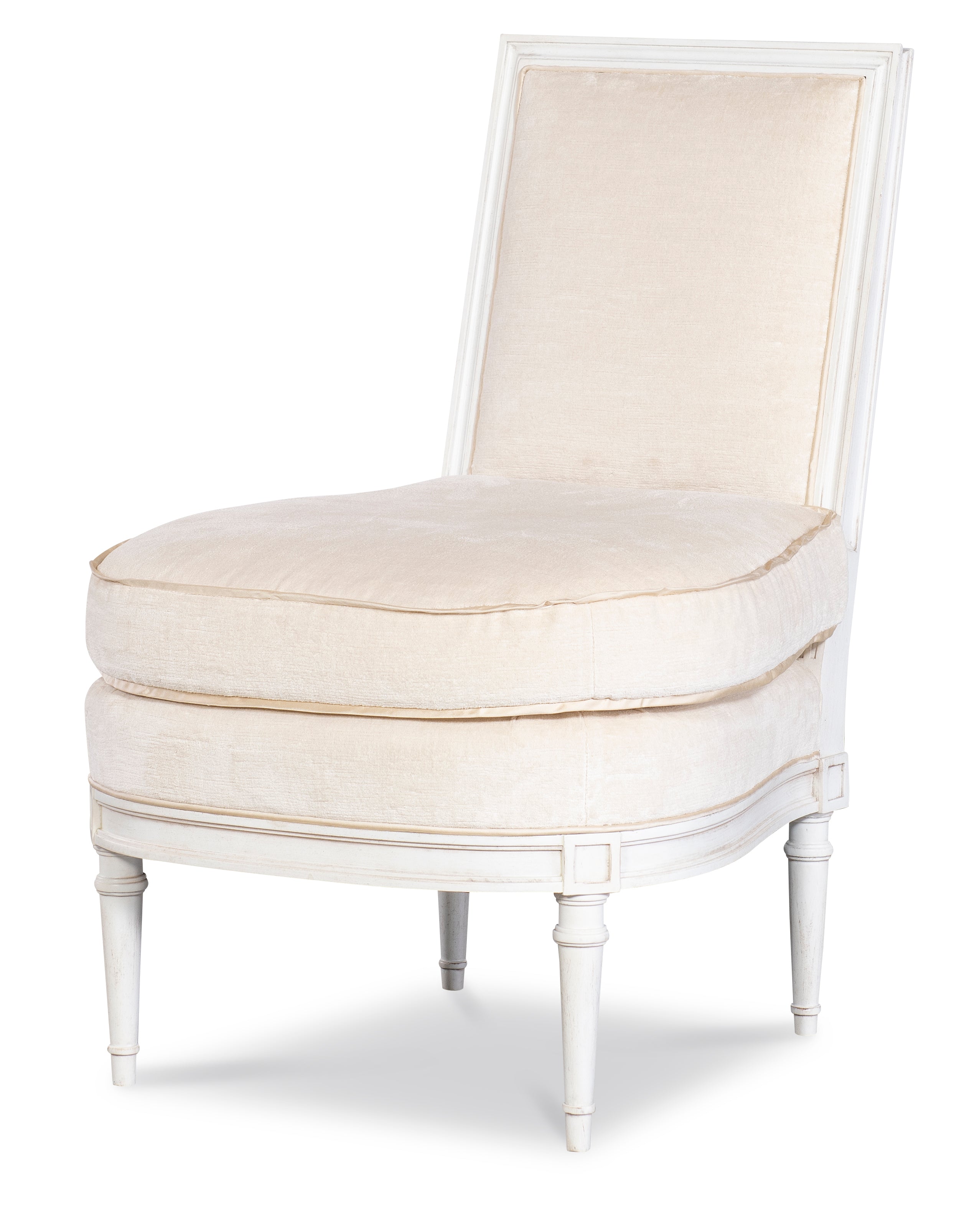 Madeline Chair